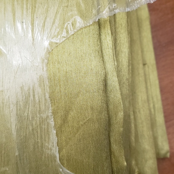 Curtains - Picture 3 of 3